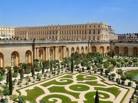 palace of versace|what is palace of versailles.